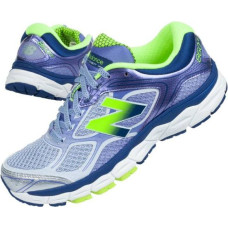 New Balance Sneakers New Balance W W860GP6-D (36,5)