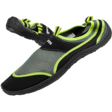 Mares M 440782-LMBK swimming water shoes (46)