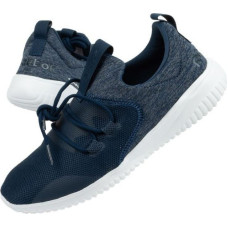 Reebok Skycush W BS6715 (37)