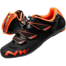 Northwave Cycling shoes Northwave Torpedo 3S M 80141004 06 (44)