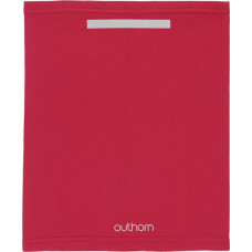 Outhorn Bandana Outhorn HOZ21 BANU600 60S