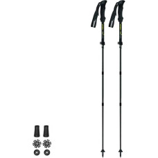 Gabel XTR Carbon EF 7008392820000 poles