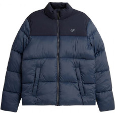 4F Jacket 4F M H4Z21-KUMP009 32S (S)