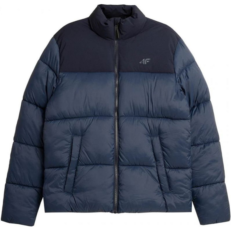 4F Jacket 4F M H4Z21-KUMP009 32S (S)