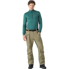 4F Thermoactive shirt 4F M H4Z21 BIMD030 46S (S)