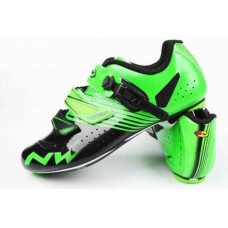 Northwave Cycling shoes Northwave Torpedo SRS M 80141003 49 (42)