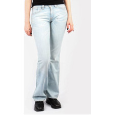 Levis Levi's Jeans W 01529-8796 (US 27 / 34)