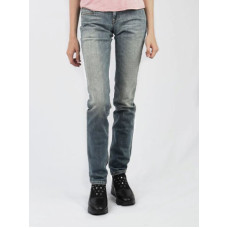 Levis Levi's jeans W 10571-0045 (US 29 / 34)