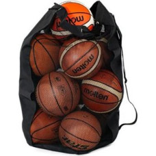 Inny Vinex BCB-P3521 Ball Bag HS-TNK-000009579