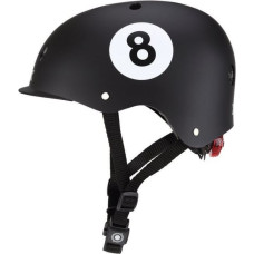 Globber Elite Lights 507-120 HS-TNK-000011576 helmet