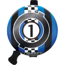 Globber Scooter bell Globber Bell 533-100 HS-TNK-000015716