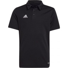 Adidas T-shirt adidas Entrada 22 Polo Jr H57481 (152cm)