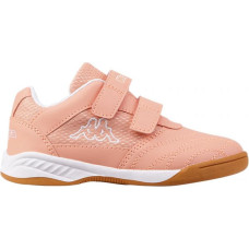 Kappa Kickoff K Jr 260509K 7410 shoes (29)