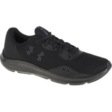 Under Armour Under Armor Charged Pursuit 3 M 3024878-002 running shoes (44)