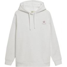 Outhorn W HOL22 BLD603A 11S sweatshirt (M)