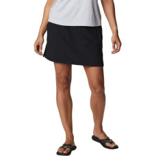 Columbia Alpine Chill Zero Multisport Skort W 1991904010 skirt (XS)