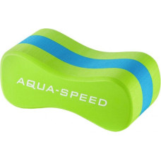 Aqua-Speed Eight 