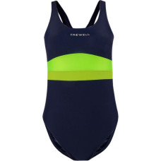 Crowell Swan Jr swan-girl-02 swimsuit (164cm)