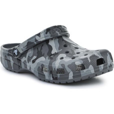 Crocs Classic Printed Camo Clog M 206454-0IE (EU 39/40)
