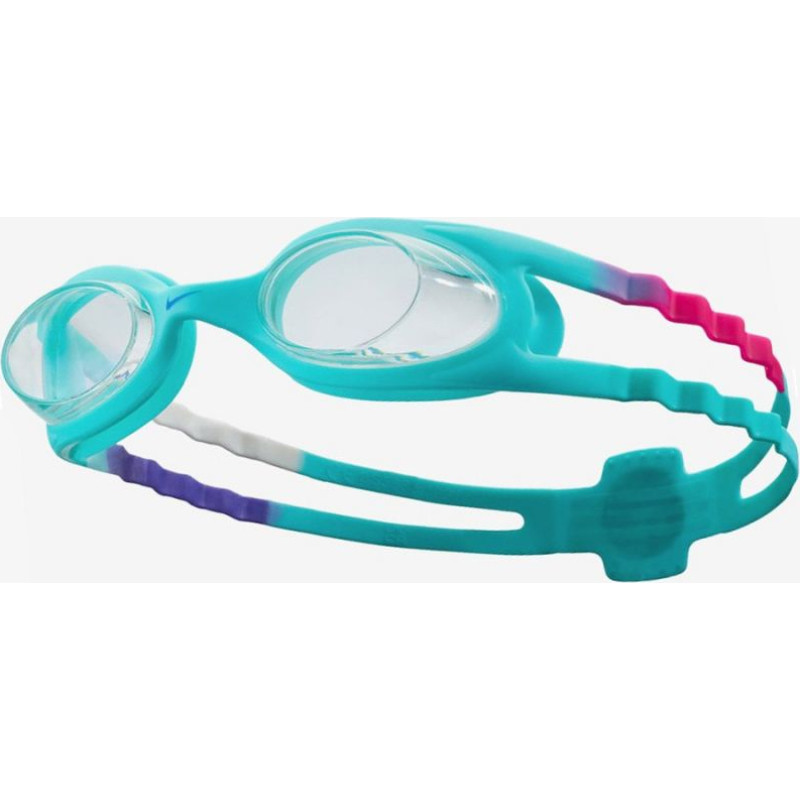 Nike Easy Fit Jr Nessb163 339 swimming goggles (junior)