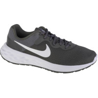 Nike Revolution 6 Next Nature M DC3728-004 running shoe (42,5)