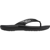 Crocs Classic Flip 207713 001 (46-47)