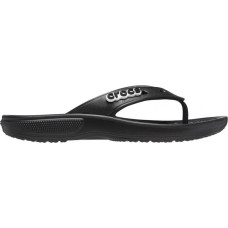 Crocs Classic Flip 207713 001 (46-47)