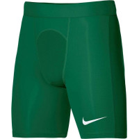 Nike Nk Df Strike Np Short M DH8128 302 (XL)