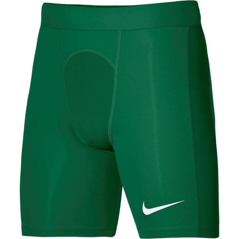 Nike Nk Df Strike Np Short M DH8128 302 (XL)