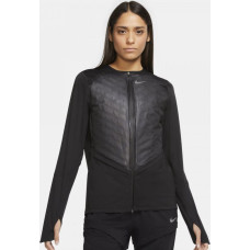 Nike Storm-FIT Adv Run Division W DD6419-010 Jacket (S)