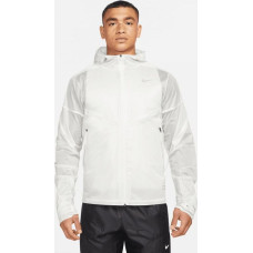 Nike Storm-FIT Adv Run Division M Jacket DD6132-133 (XL)