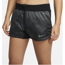 Nike Therma-FIT Adv Run Division W DM7560-010 Shorts (M)