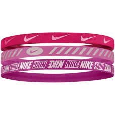 Nike Headbands 3.0 N1004527616OS headbands