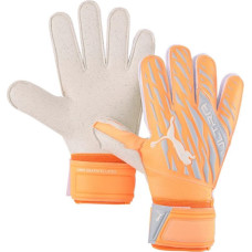 Puma Ultra Protect 2 RC M 41792 05 goalkeeper gloves (10,5)