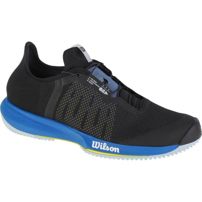 Wilson Kaos Rapide M WRS328920 shoes (47 1/3)