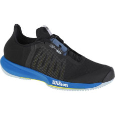 Wilson Kaos Rapide M WRS328920 shoes (47 1/3)