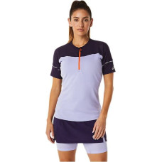 Asics Fujitrail Top Tee W 2012B927-500 (S)