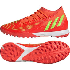 Adidas Predator Edge.3 TF M GV8536 shoes (46)