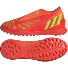 Adidas Predator Edge.3 LL TF Jr GV8489 shoes (38 2/3)