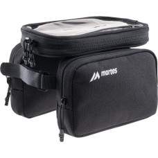 Martes Navbag Bike Bag 92800222503