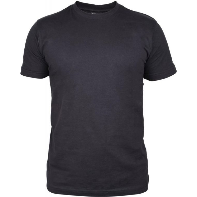 Hi-Tec plain T-shirt M 92800041765 (M)