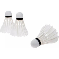 Hi-Tec Flaya Dart Set 92800073782