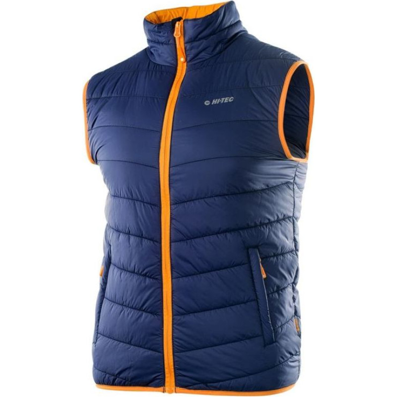 Hi-Tec solner M 92800087688 vest (M)