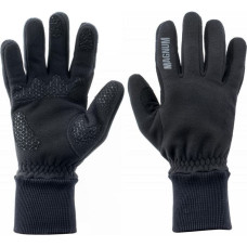 Magnum Hawk M 92800186078 Gloves (M)