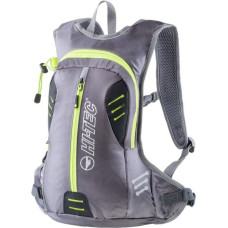 Hi-Tec Backpack Hi-tec ivo 92800200796