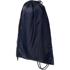 Hi-Tec hisac shoe bag 92800280715