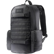 Magnum Wildcat Backpack 92800308352