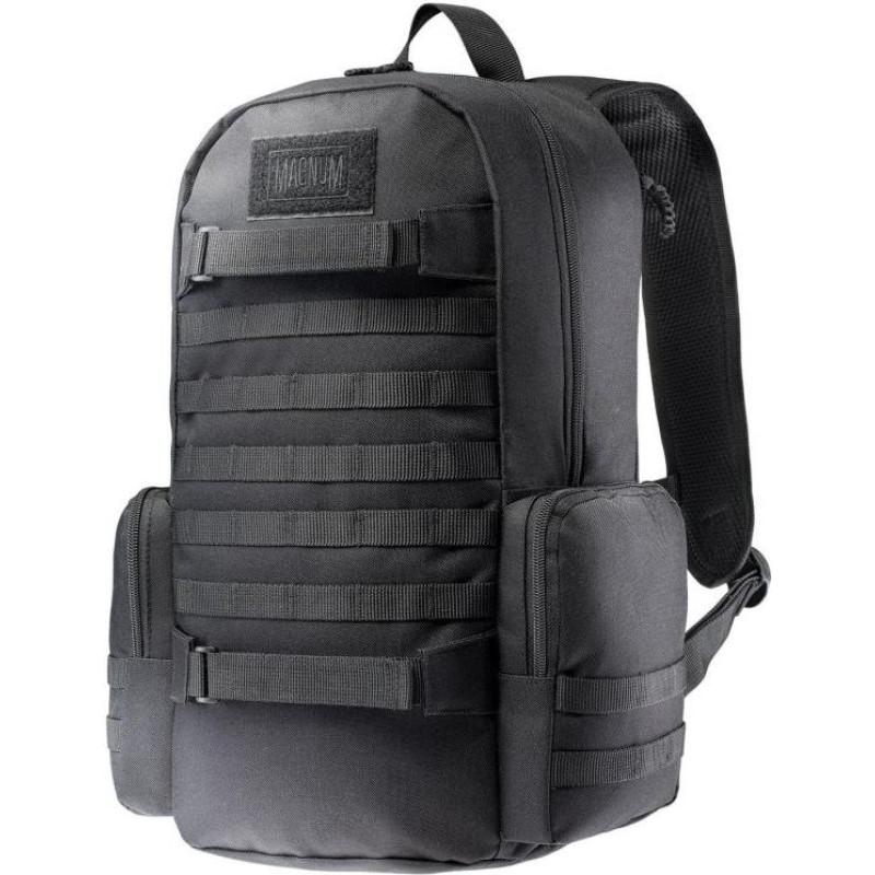 Magnum Wildcat Backpack 92800308352