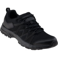 Hi-Tec Raven M 92800312704 shoes (41)
