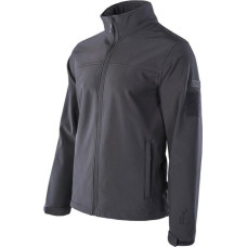 Magnum jacket deer M 92800345072 (XL)